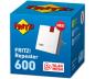 Preview: Avm Fritz!repeater 600
